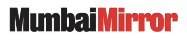 Mumbai Mirror Logo